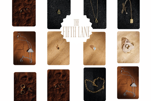 Craft a Timeless Statement: Handmade Ring Design