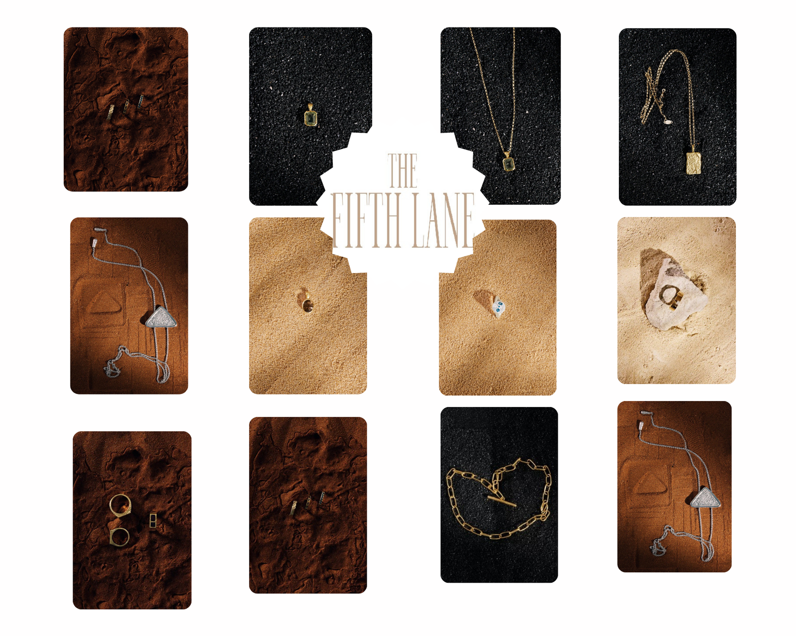 Craft a Timeless Statement: Handmade Ring Design