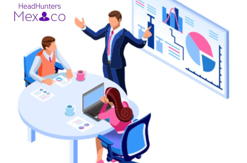 Smart HR Solutions for Mexico: Talent, Recruitment, and Growth