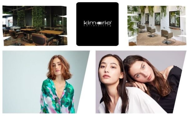 Top-Rated Hair Studio for Modern Styles in Subang Jaya Area
