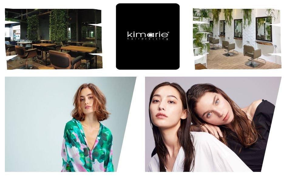 Top-Rated Hair Studio for Modern Styles in Subang Jaya Area