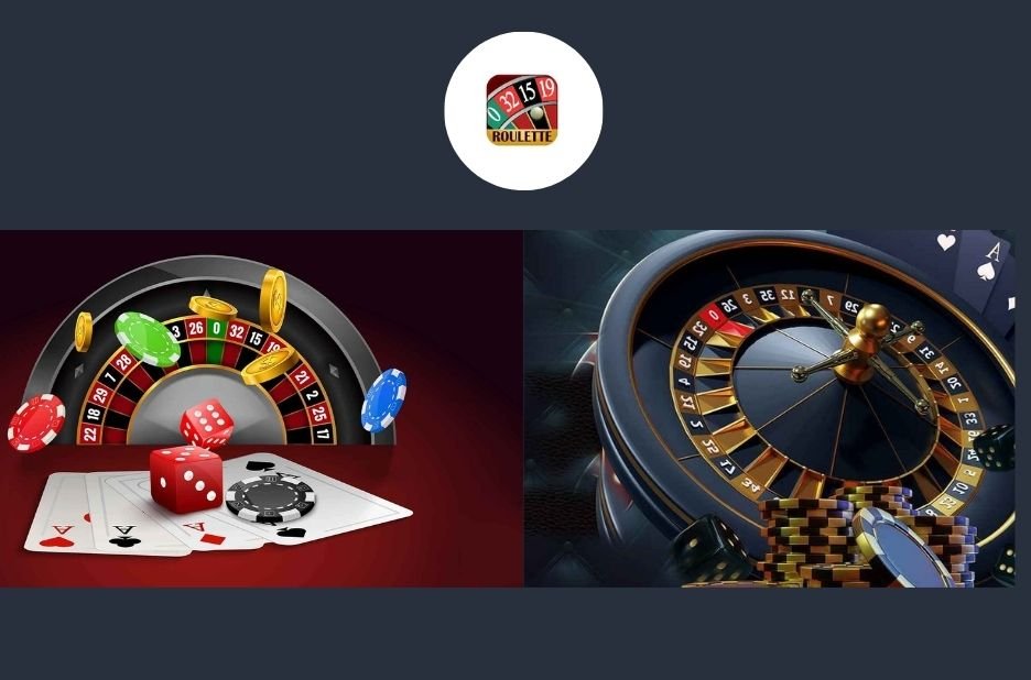 Experience Real-Time Roulette from India with Live Dealers