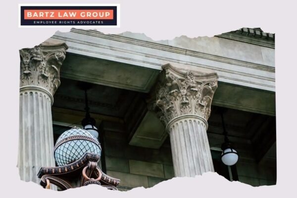 Find Top Employment Attorneys in Your Area