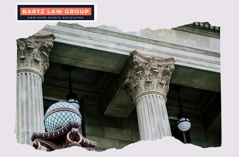 Find Top Employment Attorneys in Your Area