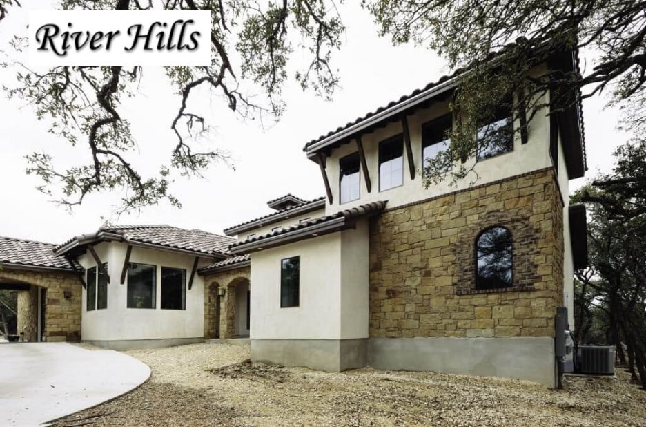 Create Your Ideal Home: Practical Steps for a Thoughtful Design