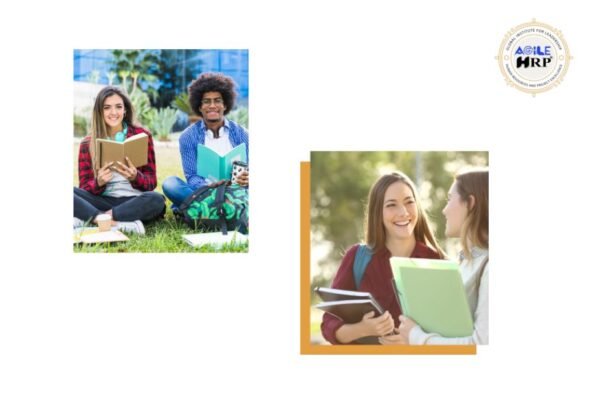 Advance Your HR Career with Premium Global Certifications