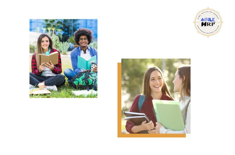 Advance Your HR Career with Premium Global Certifications