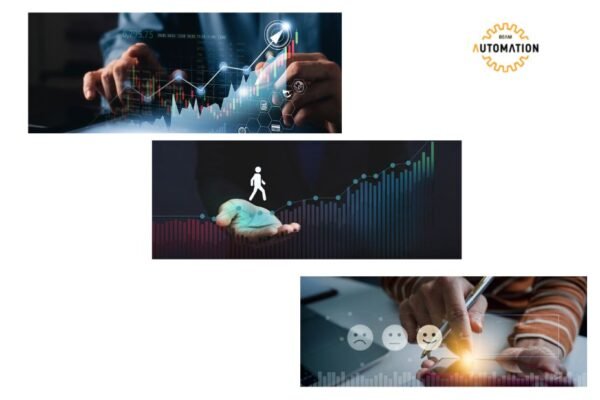 Unlock Smarter Selling: Transform Your Australian Sales Process