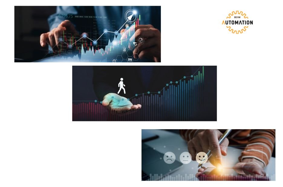 Unlock Smarter Selling: Transform Your Australian Sales Process