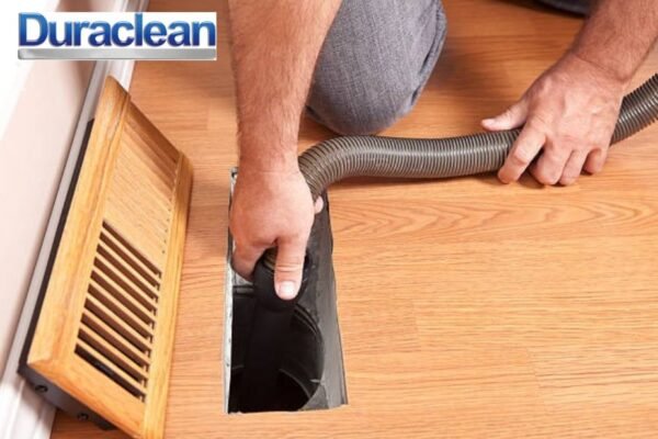 Revive Your Upholstery with Expert Cleaning Care