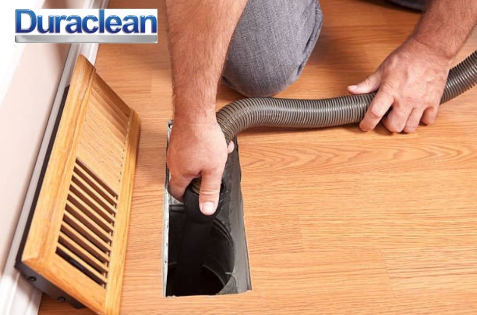 Revive Your Upholstery with Expert Cleaning Care