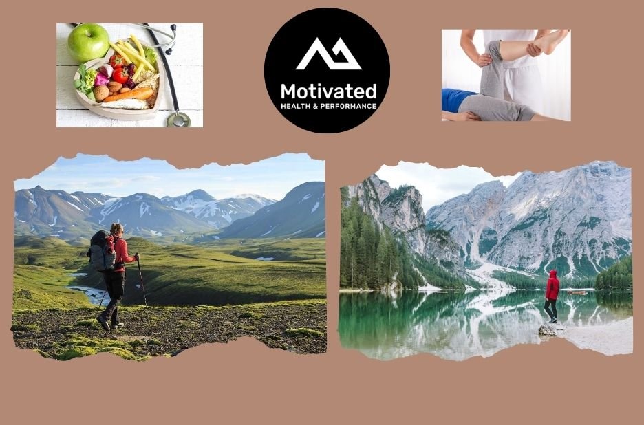 Athlete-Focused Physiotherapy for Injury Recovery and Performance