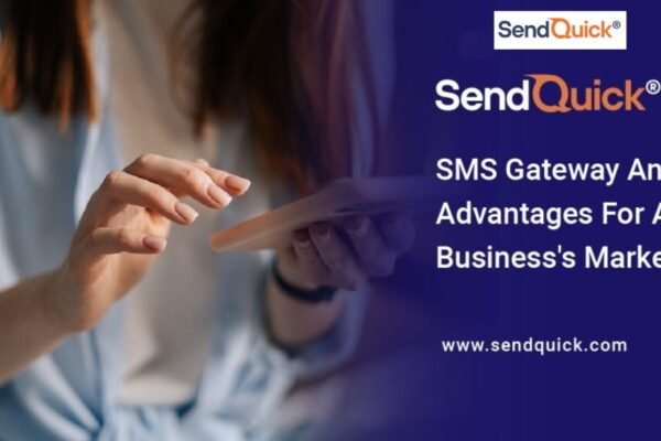 Efficient SMS Sending Solutions for Your Business