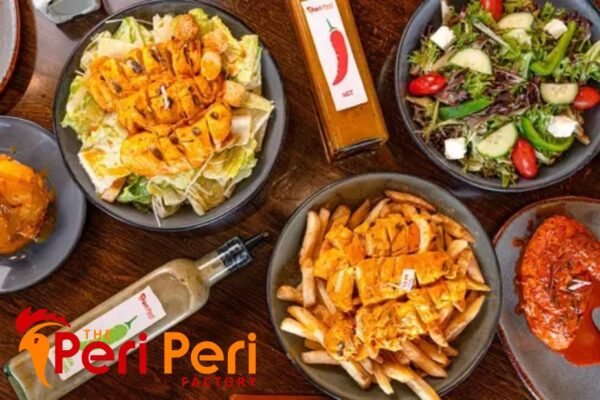 Flavorful grilled chicken ideas for quick weeknight dinners