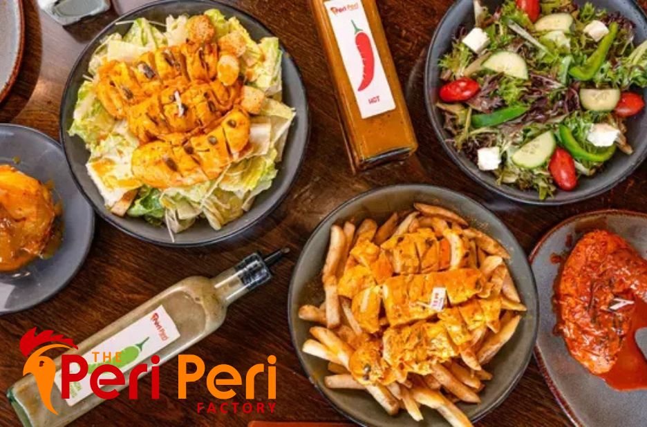Flavorful grilled chicken ideas for quick weeknight dinners