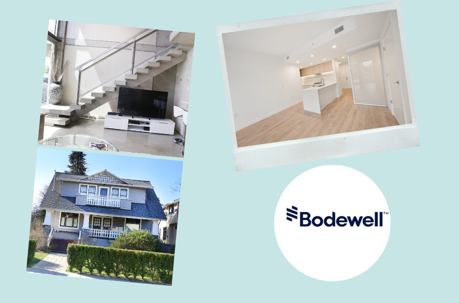 Effortless Property Care in Vancouver for Landlords