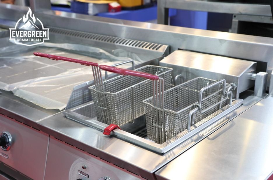 Efficient Cold Storage Solutions for Your Venue