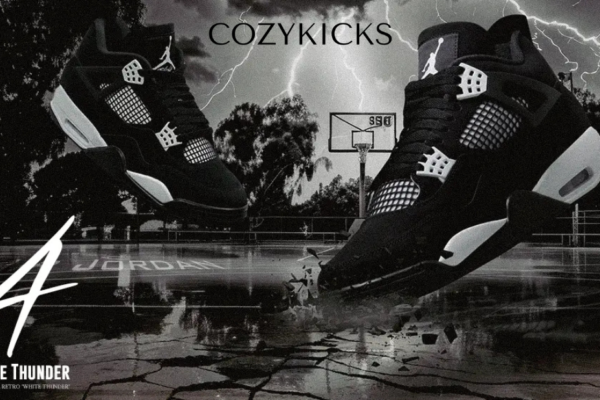 Cozy Slippers Shoes Online | Cozykicksofficial.com