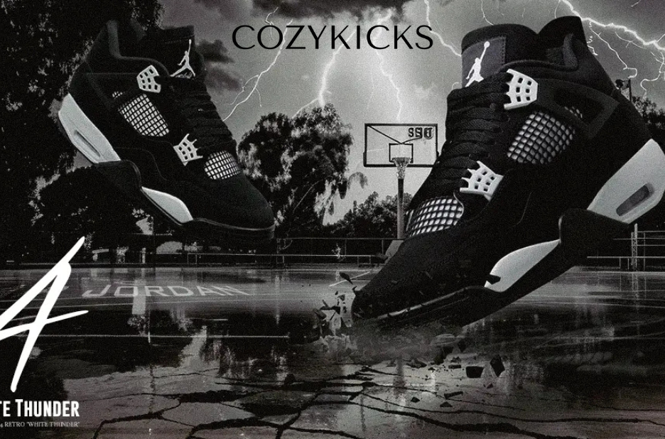 Cozy Slippers Shoes Online | Cozykicksofficial.com