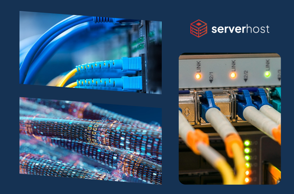 Flexible Cloud VPS Hosting for Modern Apps