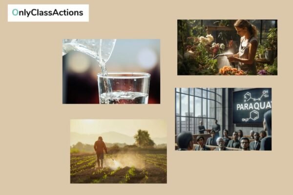Protect Your Health: Explore Your Options After Talcum-Related Injury