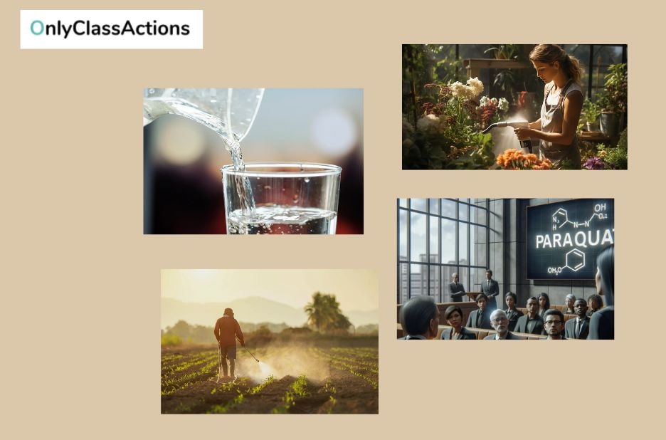Protect Your Health: Explore Your Options After Talcum-Related Injury