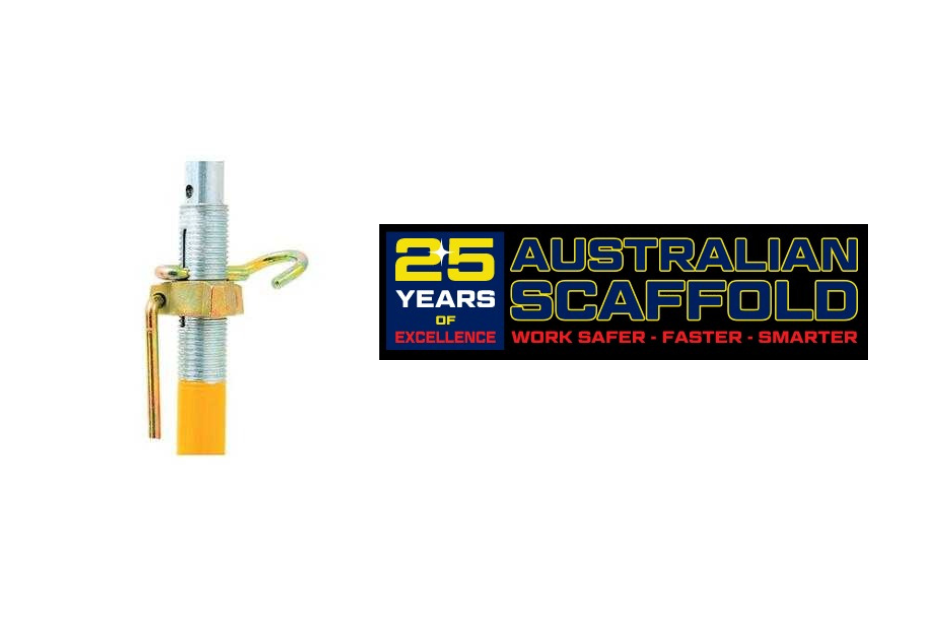 Stable Support Solutions for Construction Projects