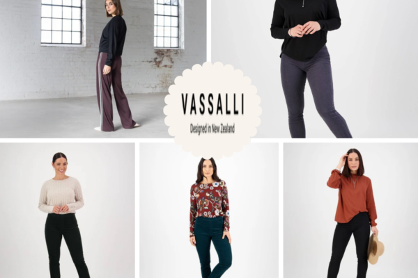 Elegant Maxi Skirts for Every Occasion in NZ
