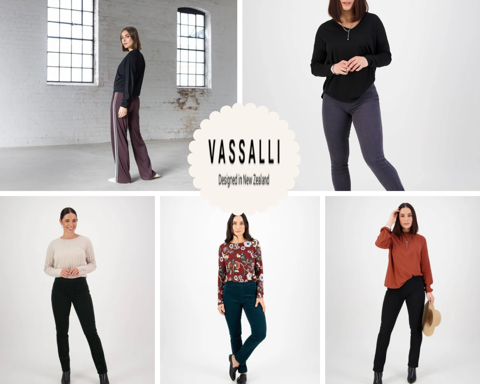 Elegant Maxi Skirts for Every Occasion in NZ