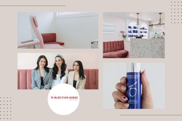 Luxurious Hydrafacial Excellence for Radiant Skin