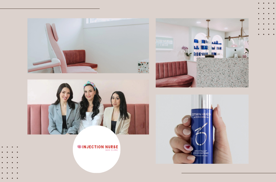 Luxurious Hydrafacial Excellence for Radiant Skin