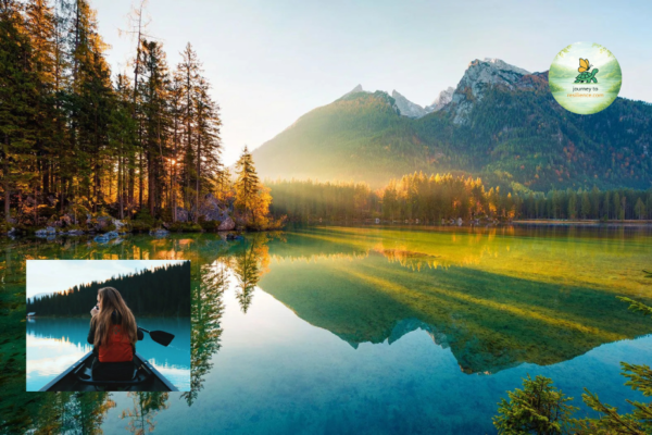 Effective Panic Attack Therapy Online for Lasting Emotional Relief and Support