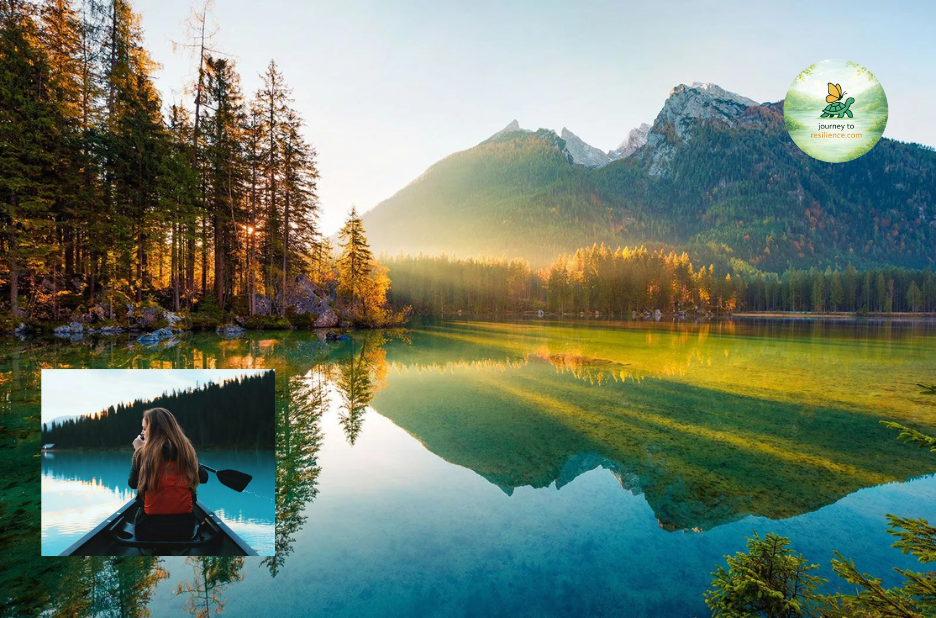 Effective Panic Attack Therapy Online for Lasting Emotional Relief and Support