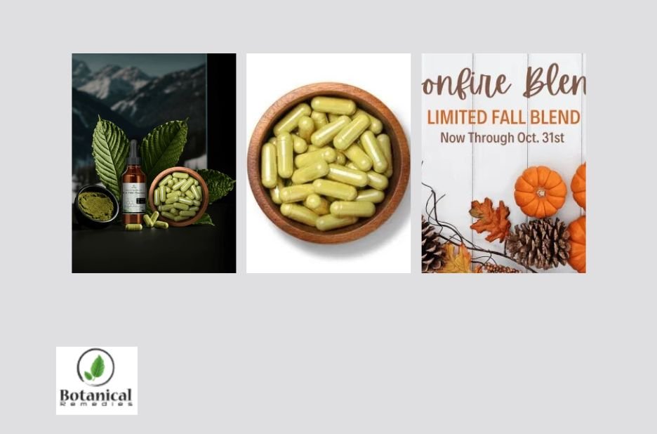 Shop Premium Kratom Safely on the Web