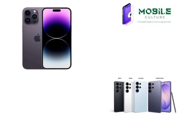 Smart, Trusted Used iPhones in Orlando — Great Deals