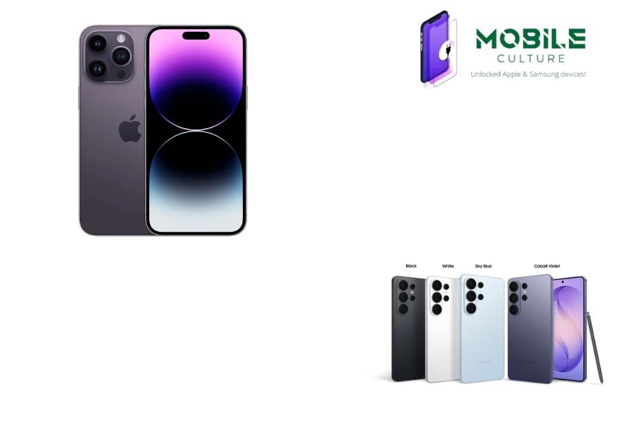 Smart, Trusted Used iPhones in Orlando — Great Deals