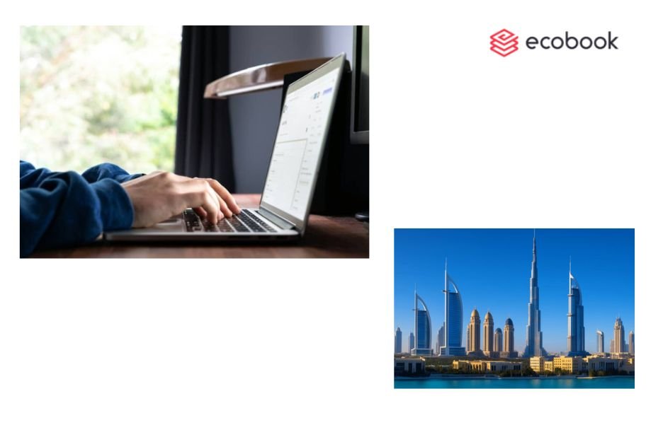 Streamline Flexible Workspace Booking for Teams