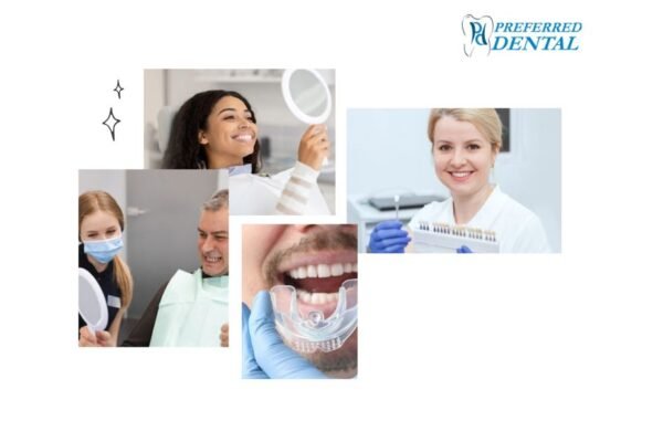 Transform Your Smile with Expert Orthodontic Care
