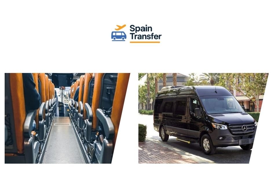 Reliable rides from Alicante Airport to Benidorm