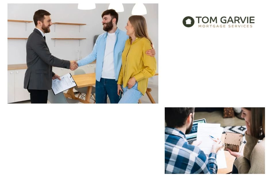 Estimate Your Home Loan Payments Easily