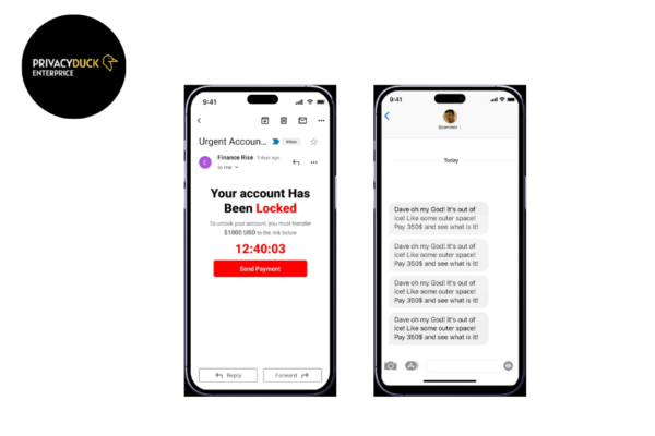 Tailored Privacy Removal for Americans: Safe, Simple, Effective