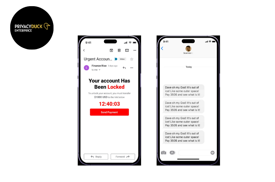 Tailored Privacy Removal for Americans: Safe, Simple, Effective