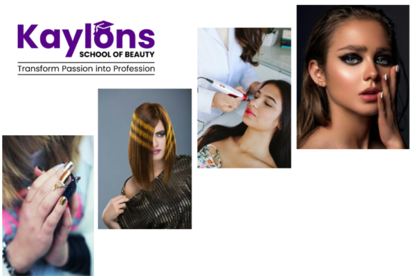 Top Makeup Academy Chandigarh for Professional Beauty Training and Career Growth