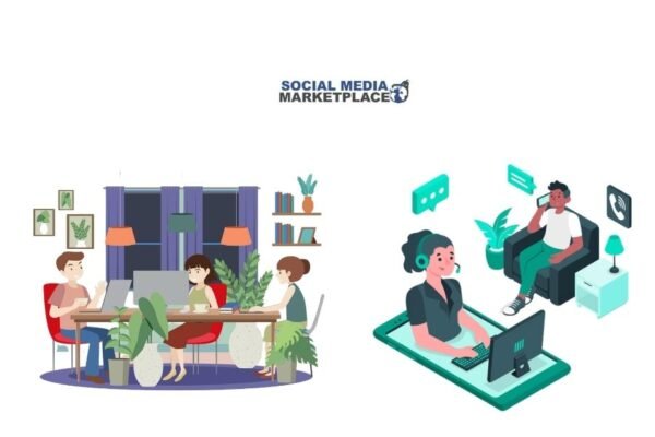 Boost Your Instagram Presence with Genuine Views and Engagement
