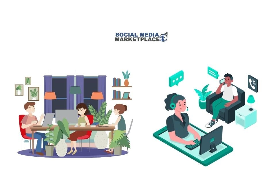 Boost Your Instagram Presence with Genuine Views and Engagement