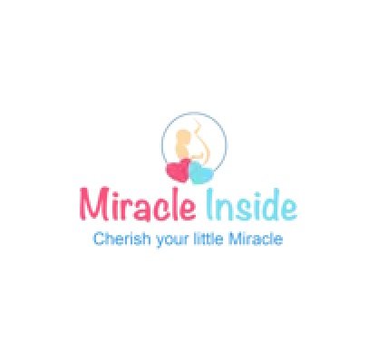Private Viability Scan | Miracleinside.com
