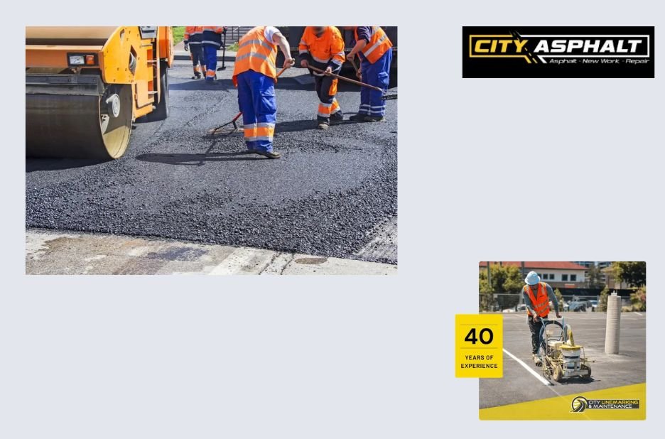 Top-Quality Local Driveway Repair for Your Home