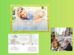 Compassionate in-home support for seniors in Vancouver