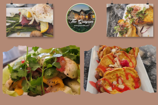 Cozy stays in Monroe, WA: comfy lodging and nearby adventures