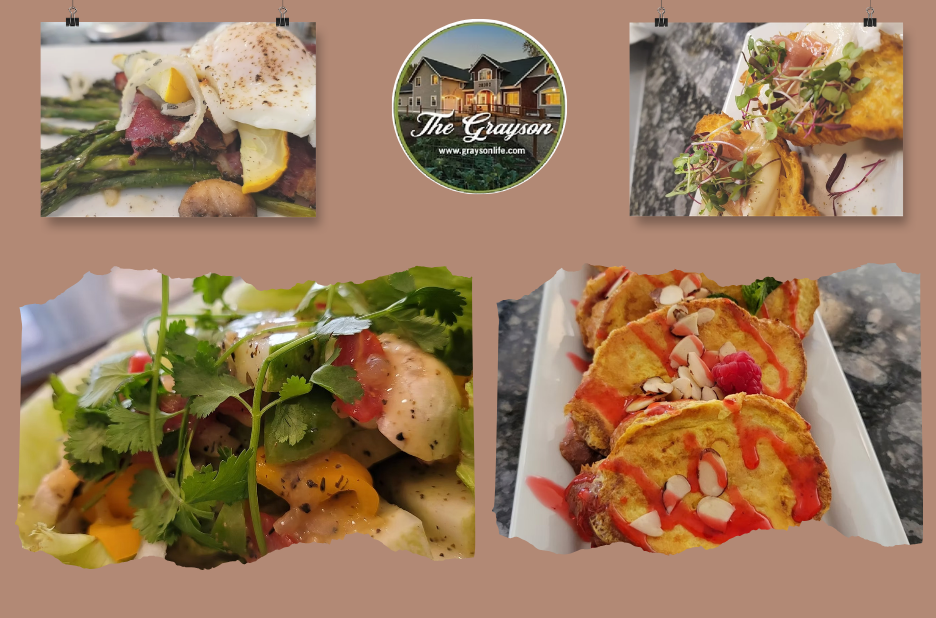 Cozy stays in Monroe, WA: comfy lodging and nearby adventures